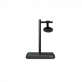 Yealink WH62 Mono UC