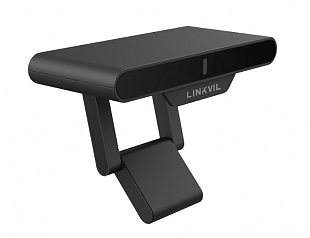 Linkvil CA400