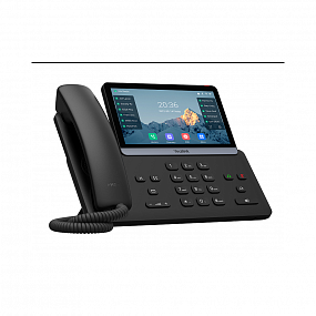 Yealink SIP-T77U