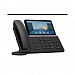 Yealink SIP-T77U