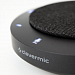 Спикерфон CleverMic SP16 BT