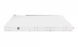 МАРШРУТИЗАТОР ME5210S
