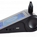 Беспроводной пульт делегата CleverMic MU2205D