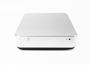 Групповой терминал VinteoT HD1080p