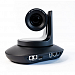 Групповой комплект ВКС VinteoST HD1080p