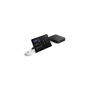 Yealink MCoreKit-C5-ZR