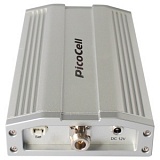 Picocell 2000 SXB+