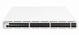 КОММУТАТОР ДОСТУПА ME3400-48F