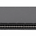 КОММУТАТОР ЦОД MES5300-48