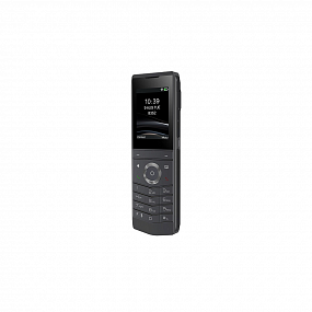 Linkvil W611W