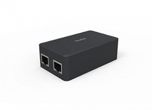 Yealink YLPOE30