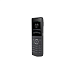 Linkvil W611W