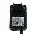 Блок питания 5VDC 600mA