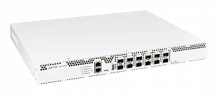МЕЖСЕТЕВОЙ ЭКРАН ESR-3200L FSTEC