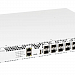 МЕЖСЕТЕВОЙ ЭКРАН ESR-3200L FSTEC