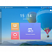Yealink VP59-VCS License