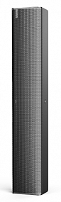 Yealink MSpeaker II
