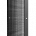 Yealink MSpeaker II