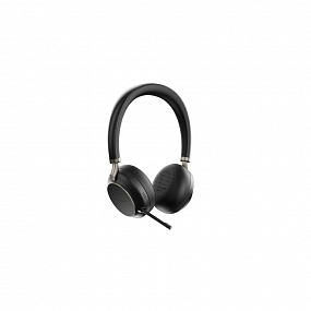 Yealink BH76 Teams Black USB