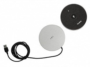 Yealink VCM36-W Package