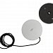 Yealink VCM36-W Package