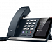 Yealink MP54 для Skype for Business