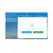 VCS License для Yealink VP59