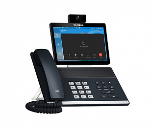 Yealink VP59-VCS Edition