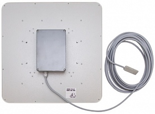 Антенна Baltic-Signal OMEGA 4G MIMO USB BOX