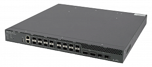 СТАНЦИОННОЕ ОБОРУДОВАНИЕ XGS-PON OLT LTX-16 REV.B