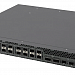 СТАНЦИОННОЕ ОБОРУДОВАНИЕ XGS-PON OLT LTX-16 REV.B