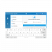VCS License для Yealink VP59