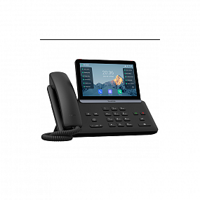 Yealink SIP-T88W