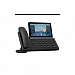 Yealink SIP-T88W