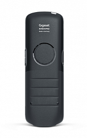 Gigaset R700H PRO