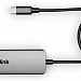 Yealink BYOD-BOX
