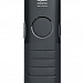 Gigaset R700H PRO