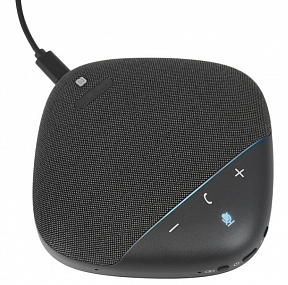 Спикерфон CleverMic SP23 Plus BT