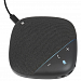 Спикерфон CleverMic SP23 Plus BT