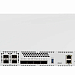 СЕРВИСНЫЙ МАРШРУТИЗАТОР ESR-3300