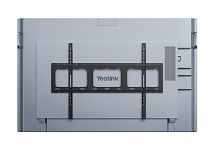 Yealink MB65-A001 (MeetingBoard 65)
