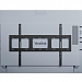 Yealink MB65-A001 (MeetingBoard 65)