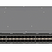 КОММУТАТОР ЦОД MES5305-48