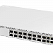 КОММУТАТОР АГРЕГАЦИИ MES3300-16F