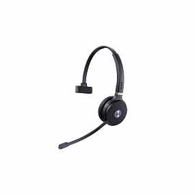 Yealink WH62 Mono UC