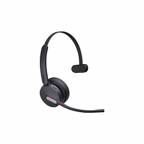 Yealink BH70 Mono Teams USB-A
