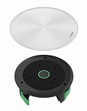 Yealink CM20