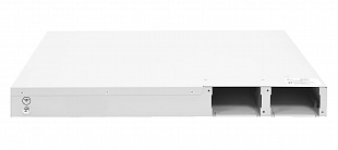 ПРОМЫШЛЕННЫЙ КОММУТАТОР MES2300DI-28