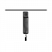 IPmatika TR11P