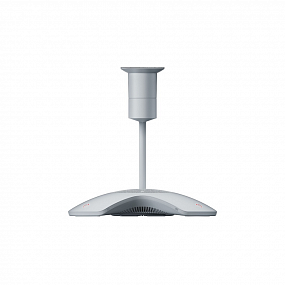 Yealink SmartVision 60